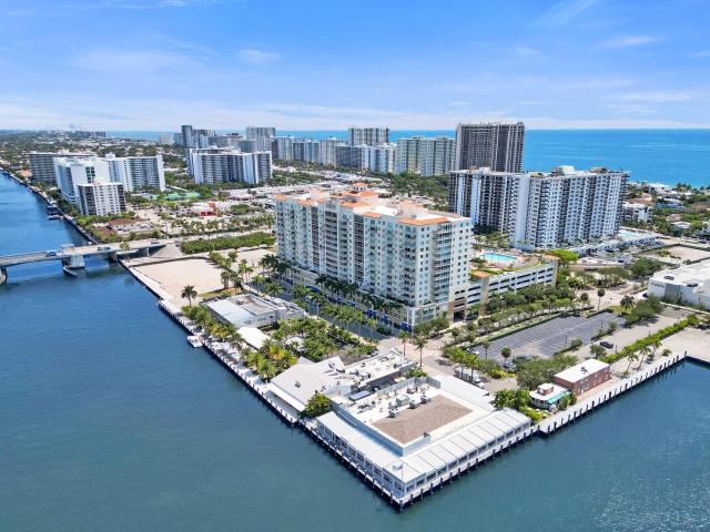 3020 NE 32nd Avenue Unit 807, Fort Lauderdale, US, FL