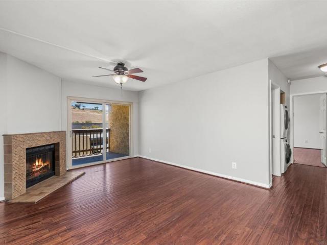 3020 Alta View Dr. E207