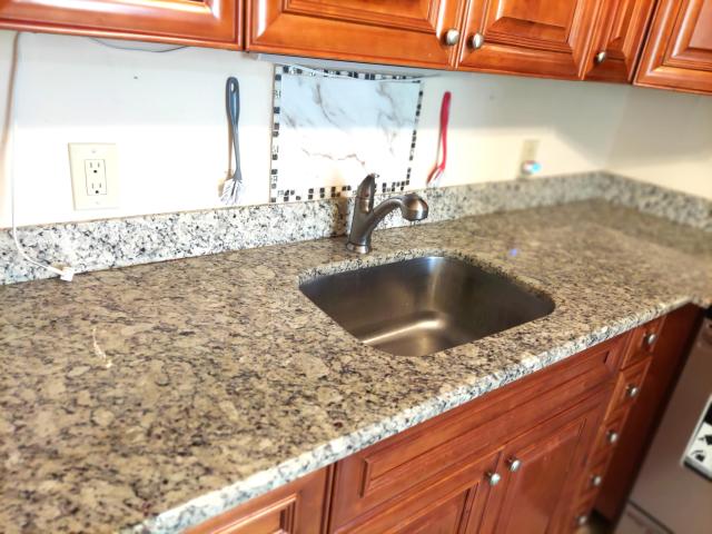 3020 Ashby D, Deerfield Beach, FL 33442 | MLS #B26011