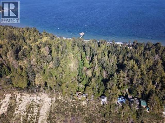 3020 Ashworth Walk, Savary Island, BC, None Luxury House for sale | Listing ID 19771 | Royal LePage Carriage Trade Luxury Properties