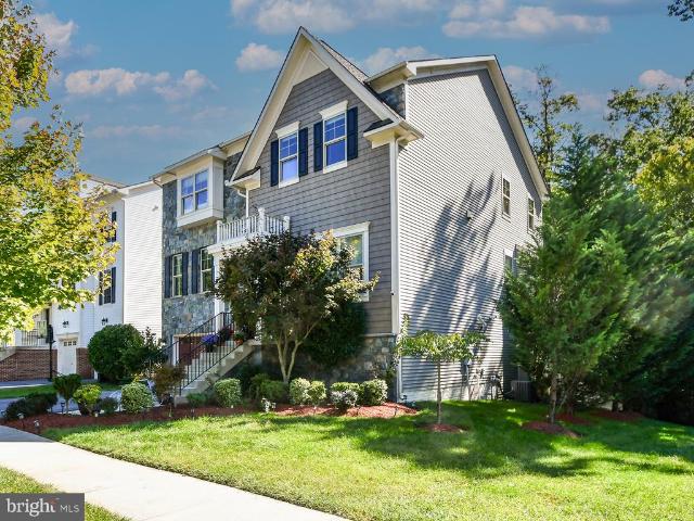 3020 Big Bear Terrace