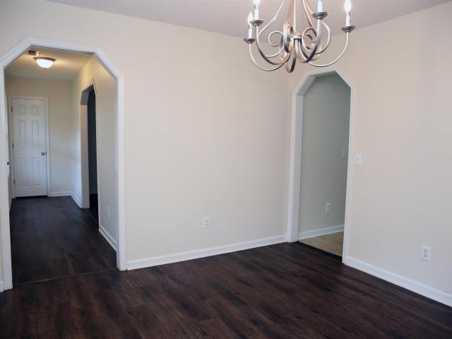 3020 British Ln