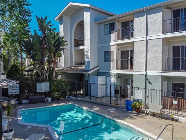 3020 Cowley Way 209