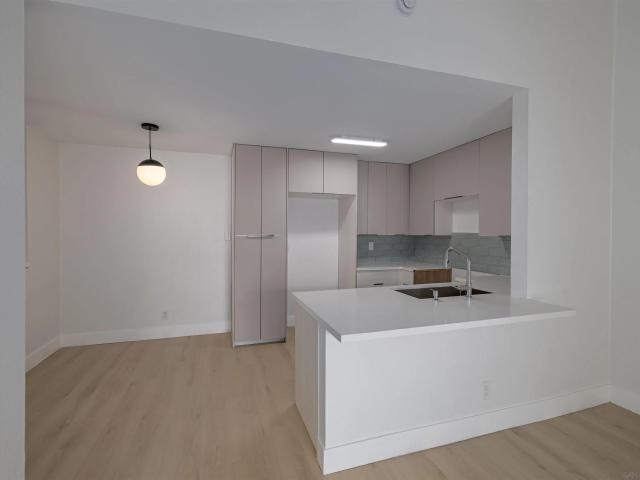 3020 Cowley Way, Unit 305, San Diego, CA 92117 | MLS #260015