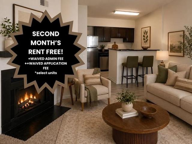 3020 Cottage Pl, Greensboro, NC 27455