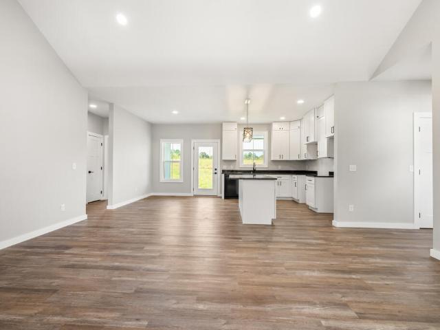 3020 Ditty Rd