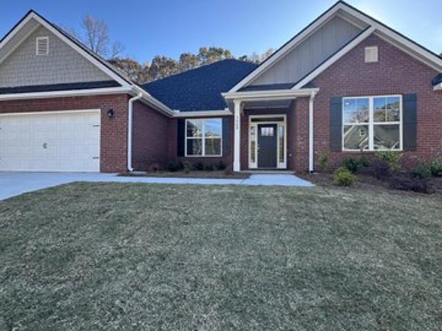 3020 Fairway Dr Lot 949, Villa Rica, GA 30180