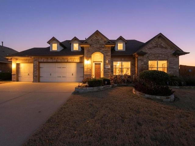 3020 Glenoaks Dr, Royse City, TX 75189 | MLS #21138