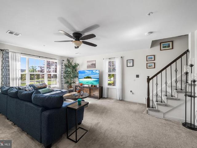 3020 Goshen Drive # M91