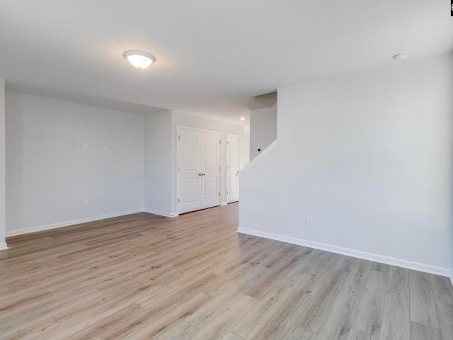 3020 Harborview Drive