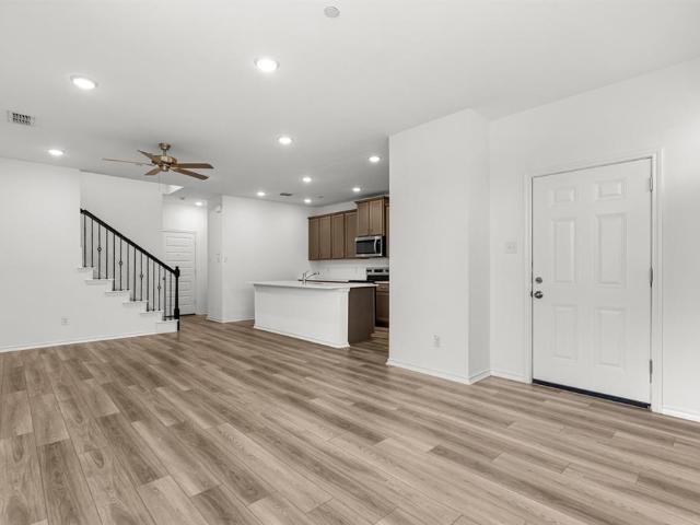 3020 Percheron Drive