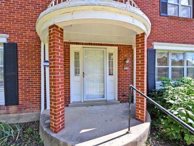 3020 Picwood Drive