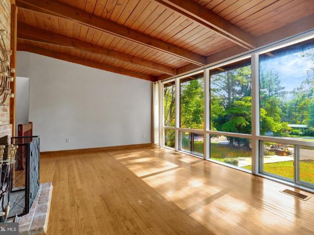 3020 Pine Spring Road