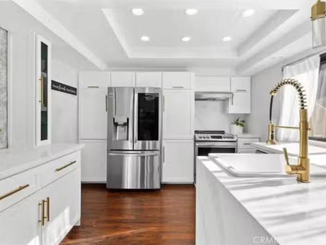 3020 PLAZA LORENZO, BONITA, CA 91902