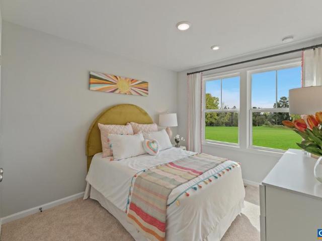 3020 Rambling Brook Ln # LOT 112