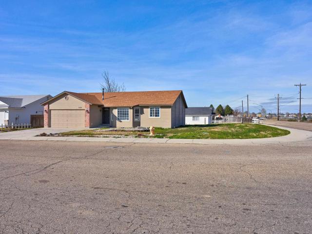3020 Sugar Cane Drive