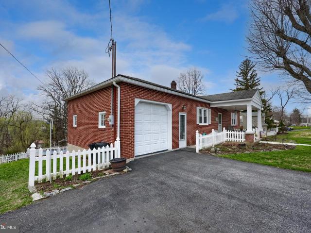 3020 Tunnel Hill Road