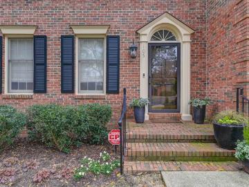 3020 Trenholm Road