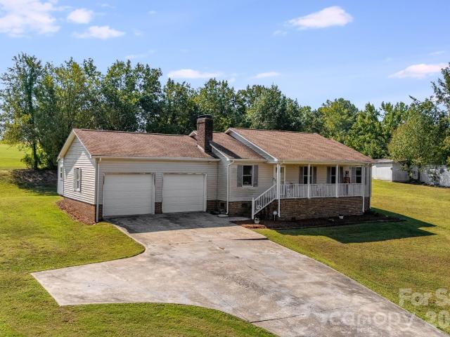 3020 Vernell Lane