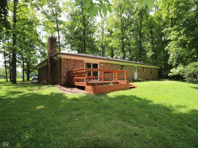 3020 W Offield Monument Road