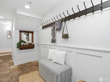 3020 14th Avenue W # B