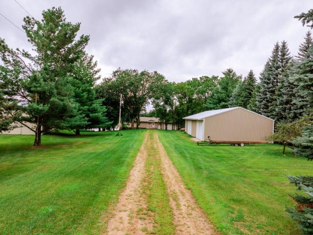 30213 Duckweed Drive