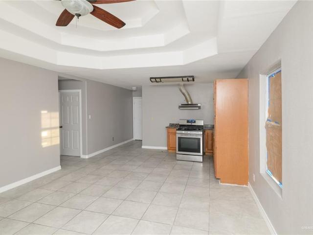 30210 Cactus Flower Drive