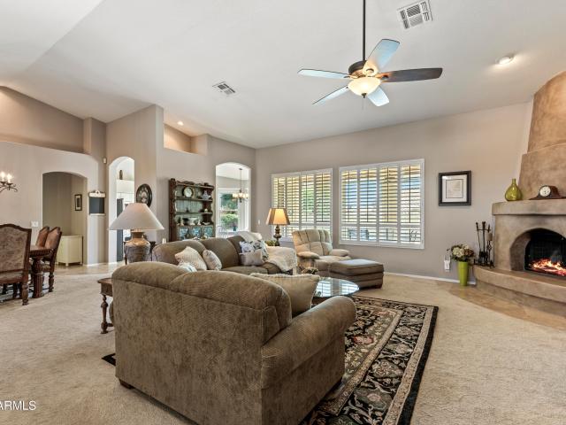 30212 N 49TH Street