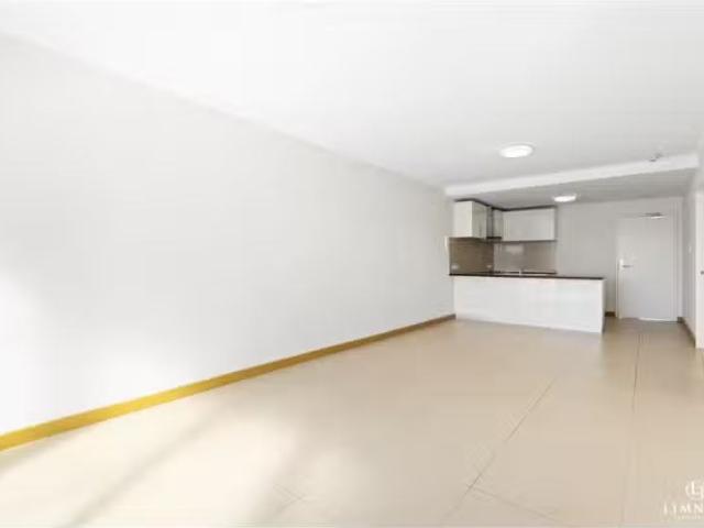 302/137 Newcastle Street, Perth Apartment for rent Listed by.