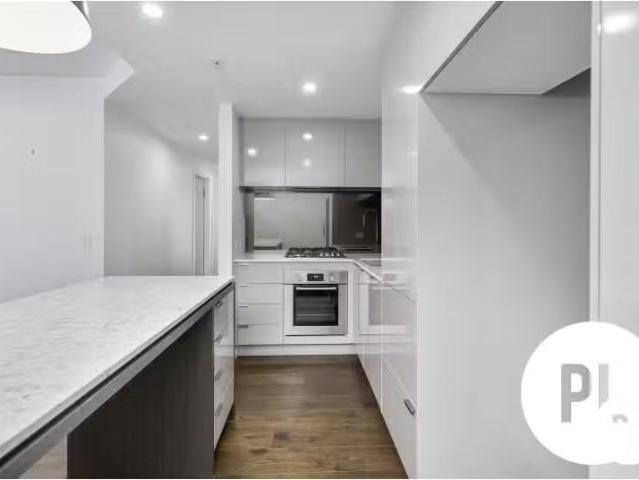 302/148 Logan Road, Woolloongabba Apartment for rent Listed b.