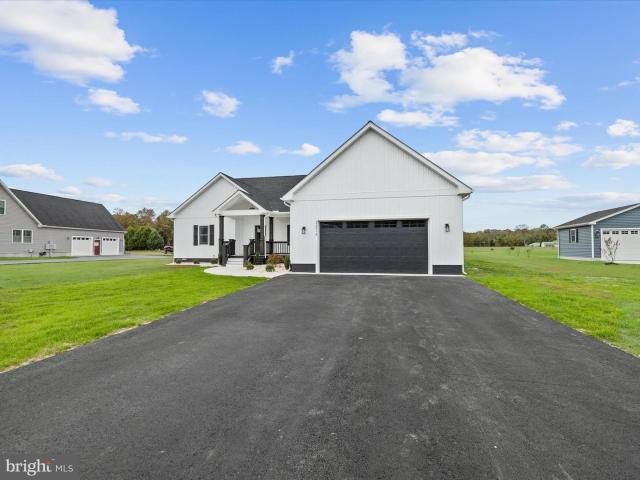 30216 Cottage Lane, Millsboro, US, DE