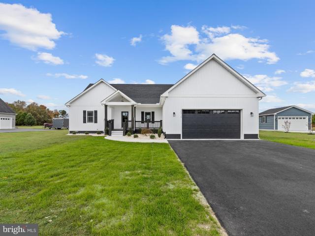 30216 Cottage Ln, Millsboro, DE 19966 | MLS #DESU2099