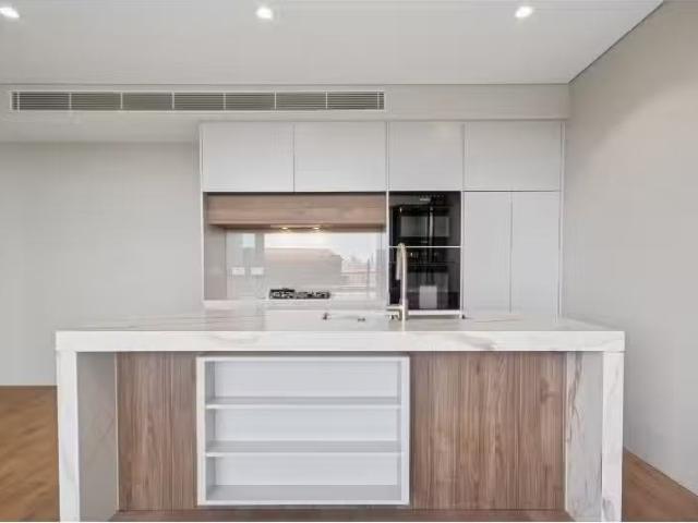 302/181 Victoria Road, Bellevue Hill Apartment for rent Liste.
