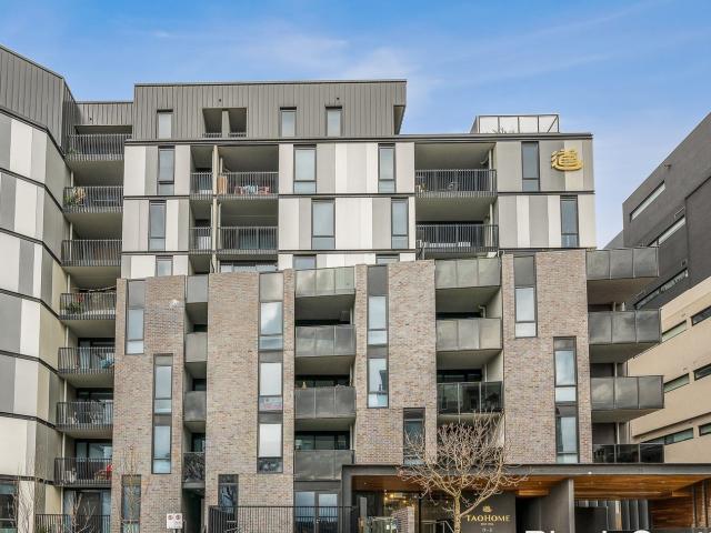302/19 21 Poplar Street, Box Hill, VIC 3128 Apartment for Rent Ray White Burwood & Blackburn Group