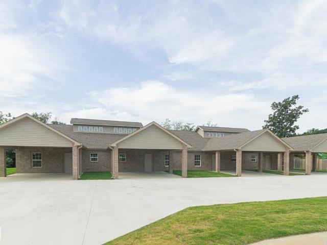 3021 Olivia Ct, Jonesboro, AR 72404