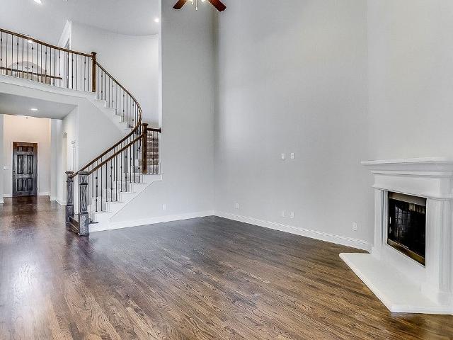 3021 Avondale, The Colony, TX