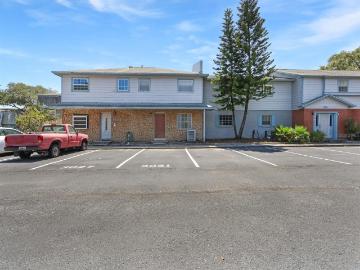 3021 Aaron Burr Ave, Unit 3, Winter Park, FL 32792 | MLS #S5147