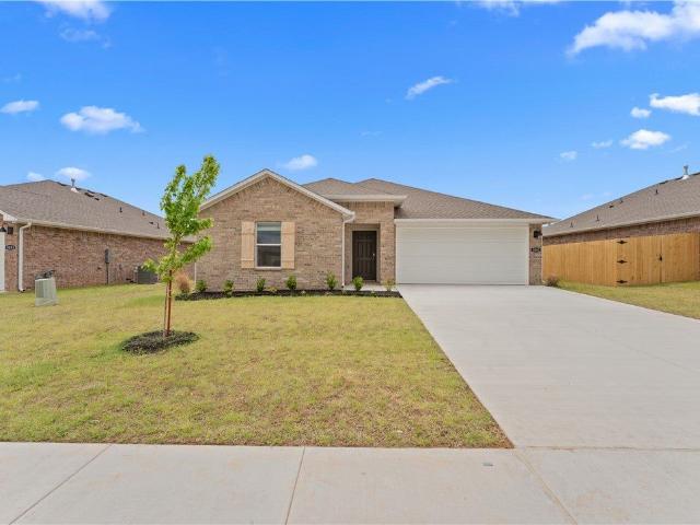 3021 Amarillo Way, Centerton, US, AR