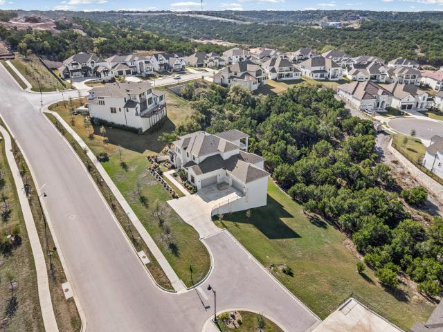 3021 Anzio Ln, Leander, TX 78641 | MLS #3710