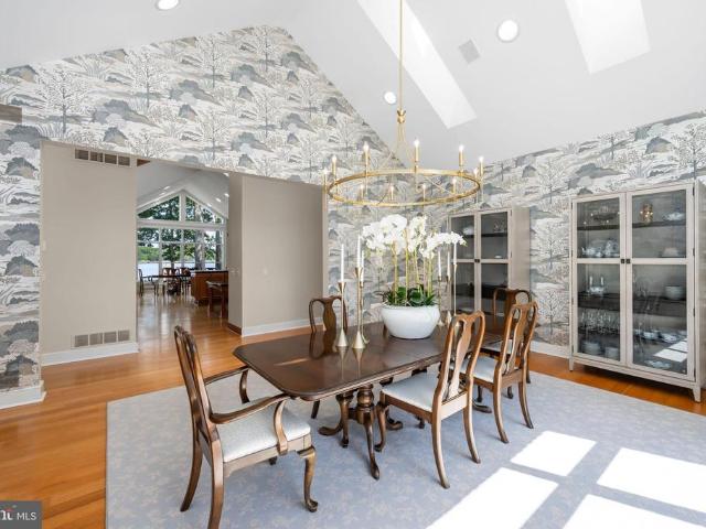 3021 Bennett Point Road