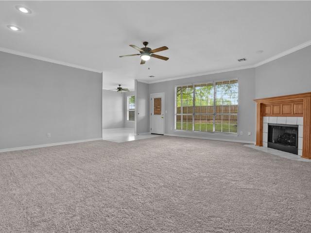 3021 Birch Place