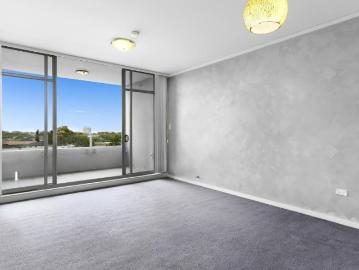 302/1 Bruce Bennetts Place, Maroubra NSW 2035 Apartment For Rent | Domain