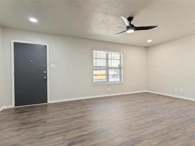 3021 Edith Lane