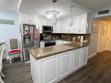 3021 Ellesmere B, Unit 3021, Deerfield Beach, FL 33442 | MLS #R11156
