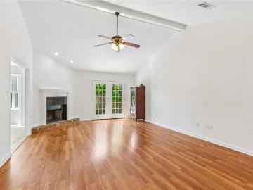 3021 Fable Drive
