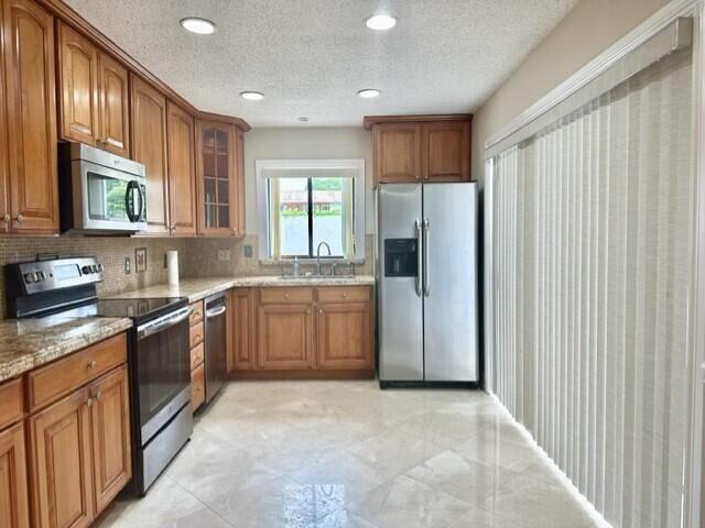 3021 Florida Boulevard, Delray Beach, FL