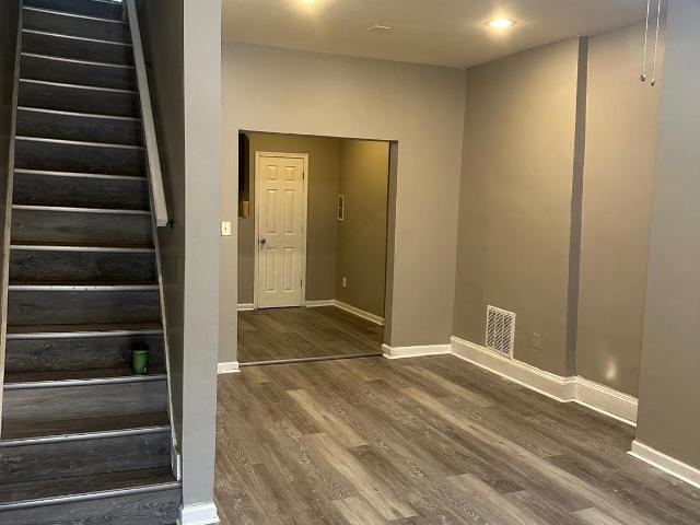 3021 Grayson St, Baltimore, MD 21216 | MLS #MDBA2210