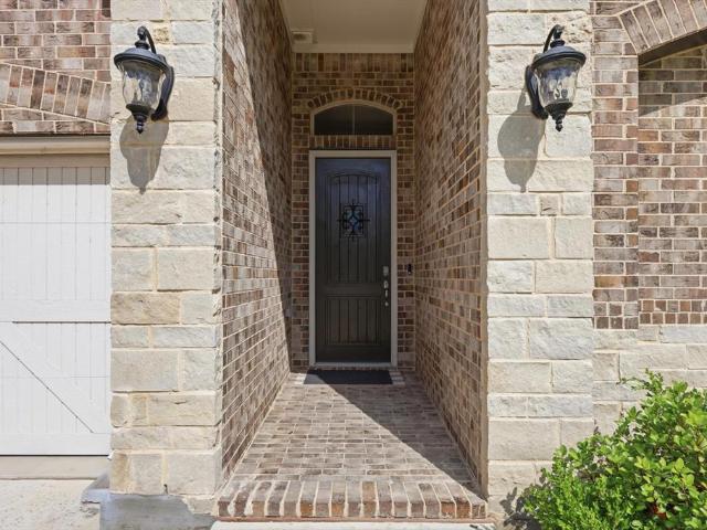 3021 Lionsgate Drive
