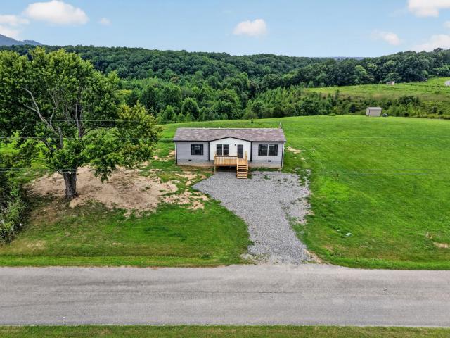 3021 Pea Ridge Rd