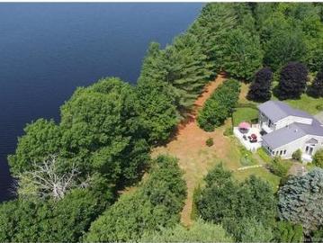 3021 Rte, Northampton, NB, E7N 1Z9 house for sale | Listing ID NB136596 | Royal LePage